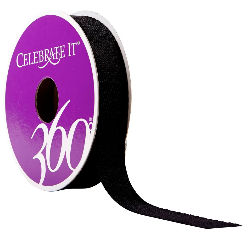 10387950.jpg img